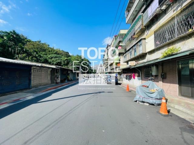 台北文山區法拍公寓-7