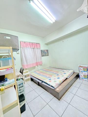 桃園平鎮大樓-6