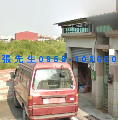 岡山法拍透天-5