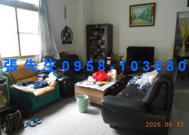 埔里法拍透天-4