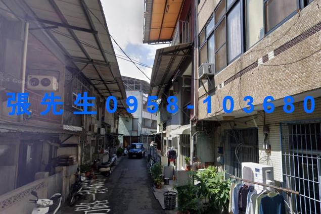 草屯透天法拍-3