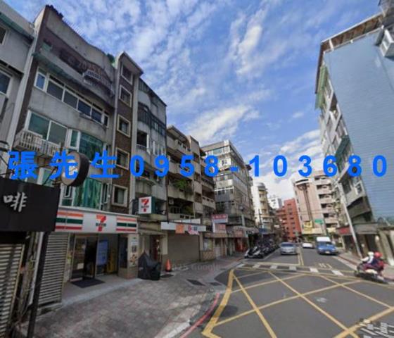 士林法拍公寓-1