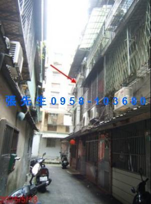 土城法拍公寓-3