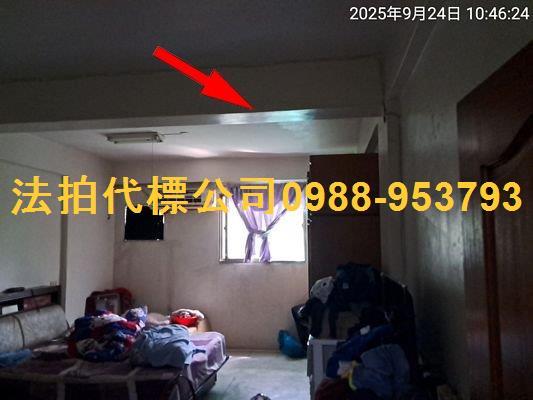 和美法拍透天-7