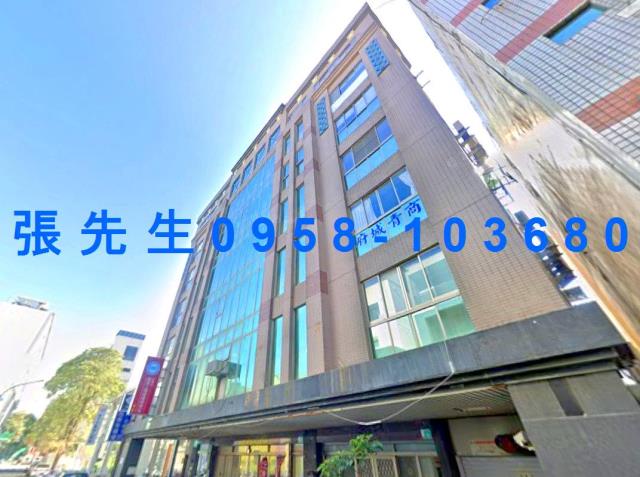 台南華廈法拍-3