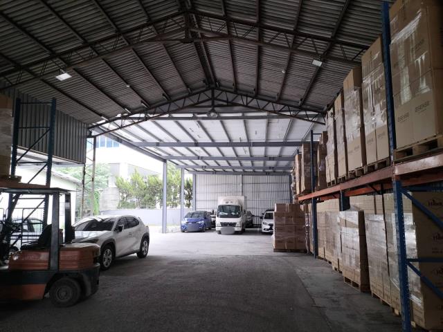 新北廠房-4