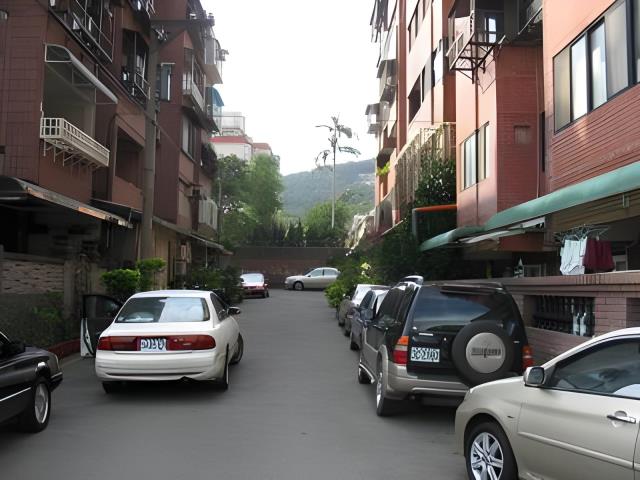 台北大樓拍賣-4