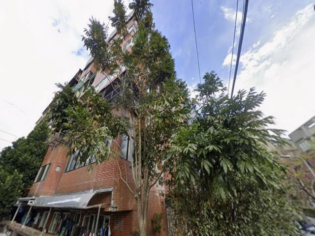 台北大樓拍賣-5