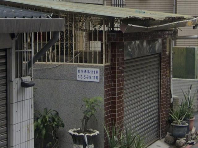 台北法拍華廈-7