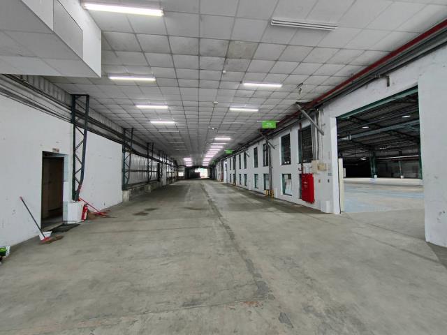 台中霧峰廠房-3