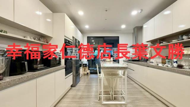 台南安平大樓-3