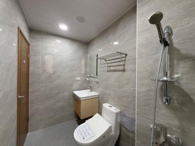 台南佳里華廈-6