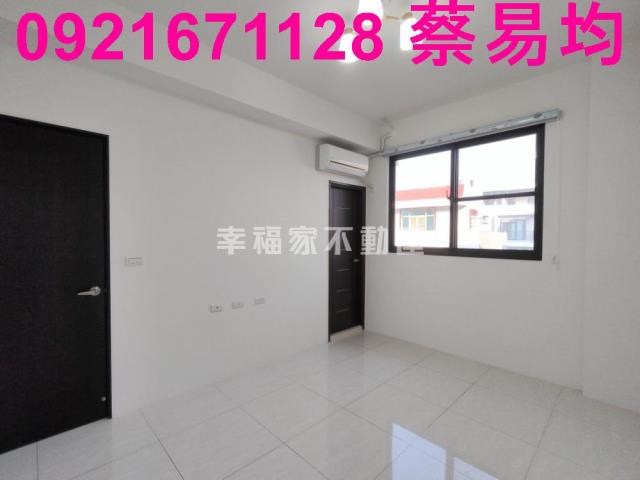 台南新化透天-6