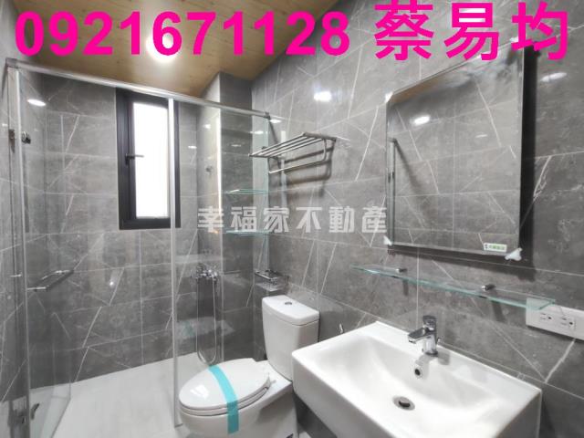 台南新化透天-11