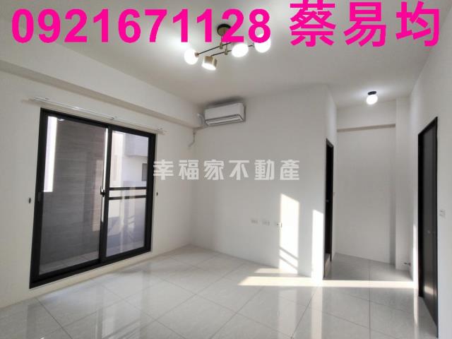 台南新化透天-4