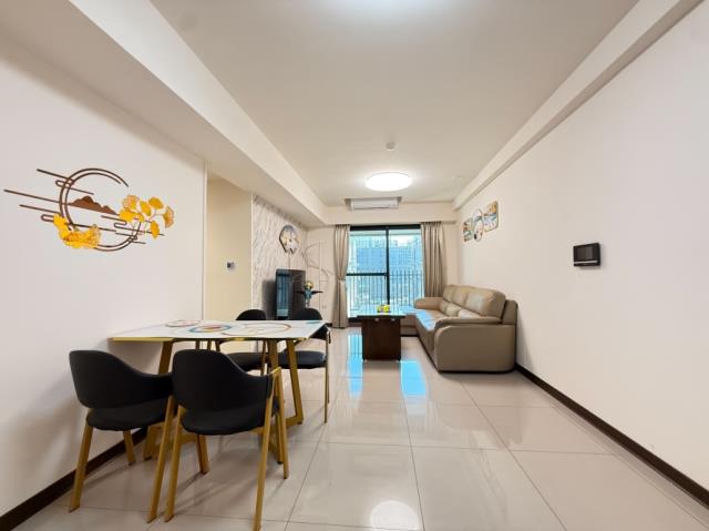 台南東區大樓-13