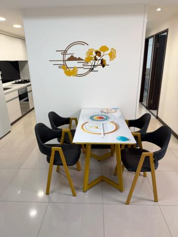 台南東區大樓-15