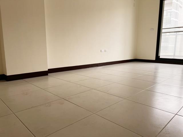 高雄湖內透天-10