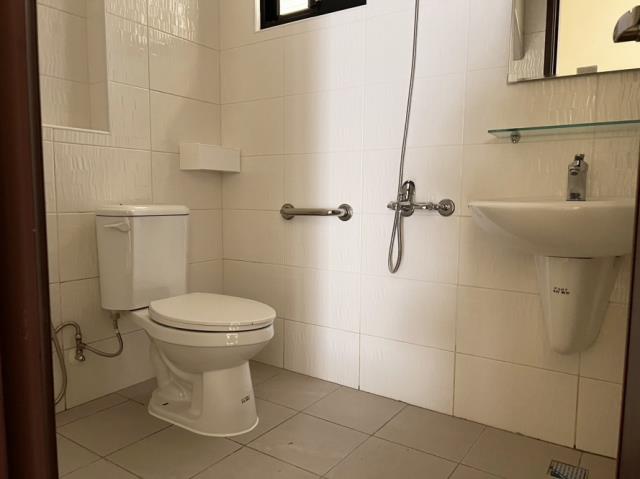 高雄湖內透天-4