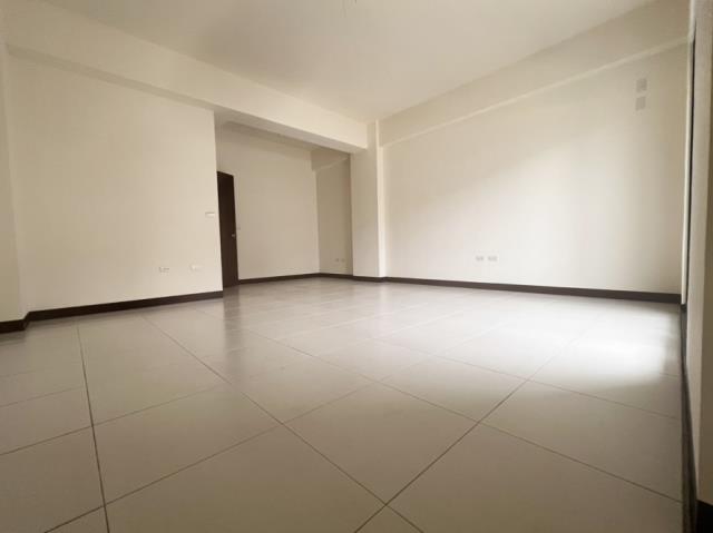 高雄湖內透天-6