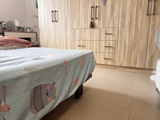 台南安定華廈-2