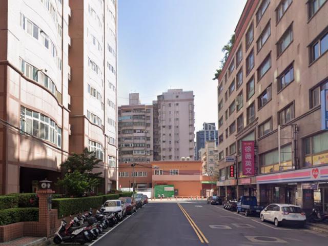 三重法拍大樓-3