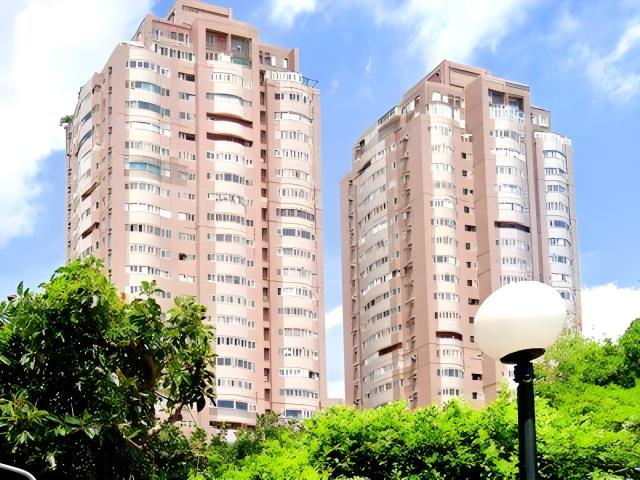 三重法拍大樓-4