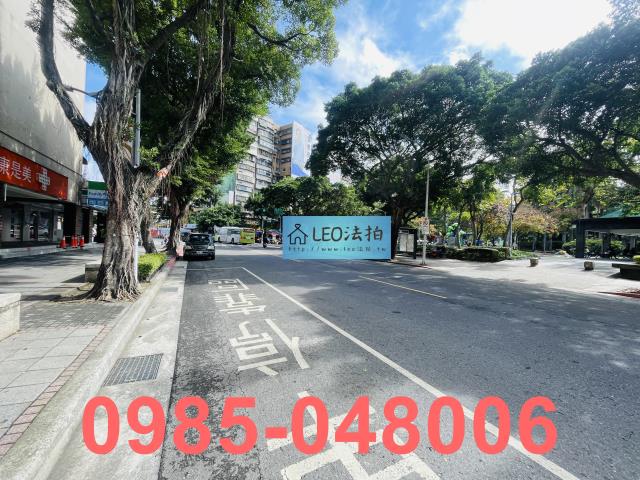 萬華大樓拍賣-6