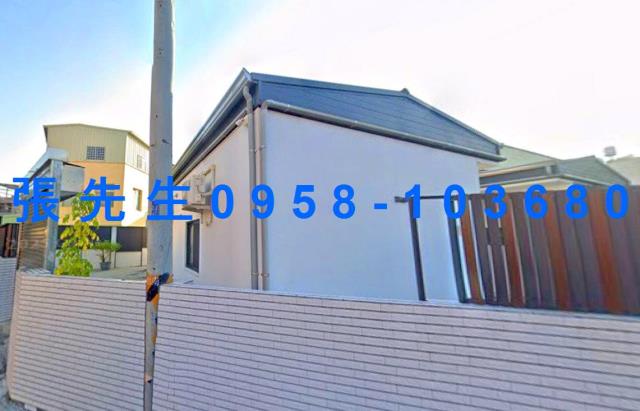 仁德一樓法拍-3