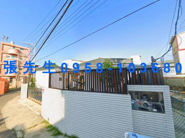 仁德一樓法拍-4