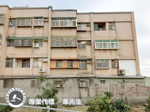 桃園法拍公寓-3