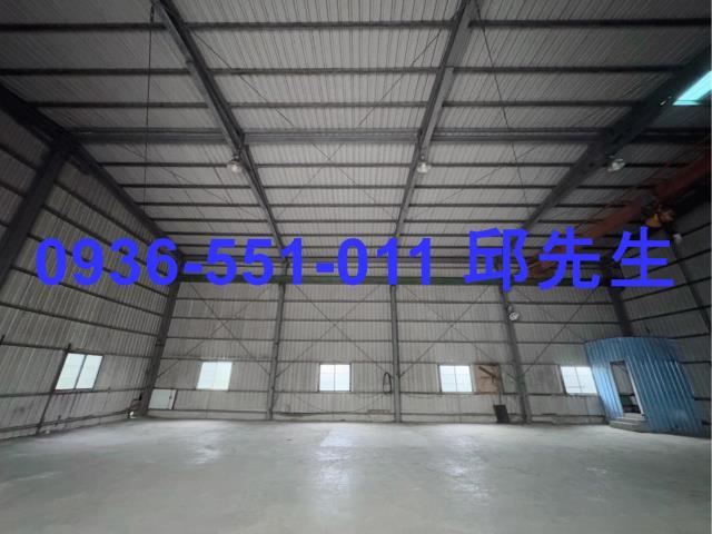 高雄廠房-2