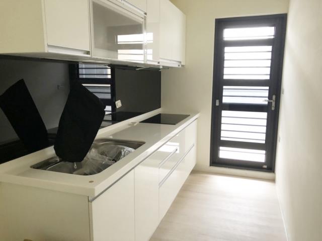 台南安南華廈-10