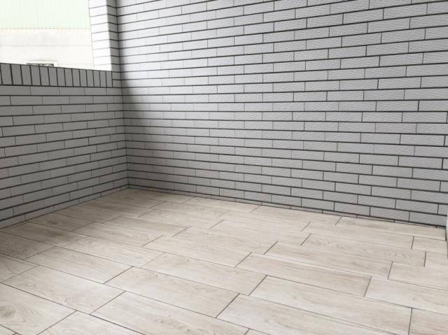 台南安南華廈-8