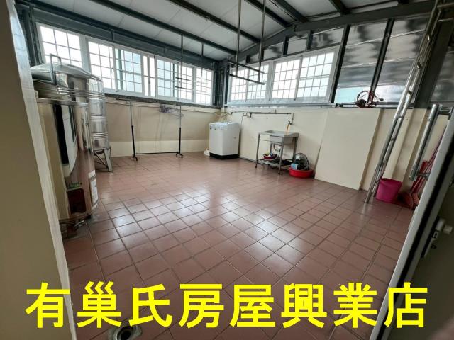 嘉義朴子透天-10