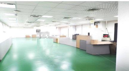 新北五股廠房-2