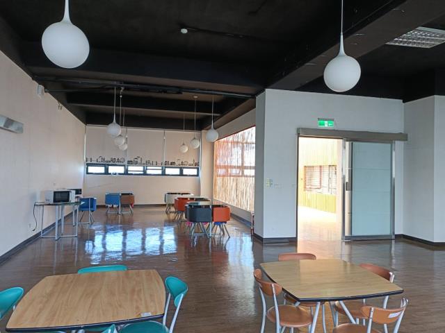 新北五股廠房-3