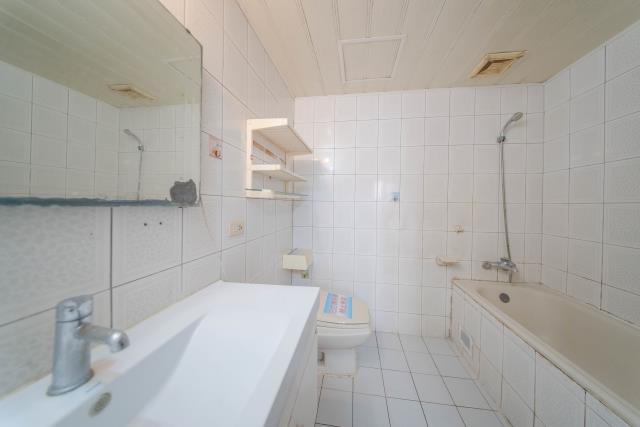 高雄三民區大樓-12