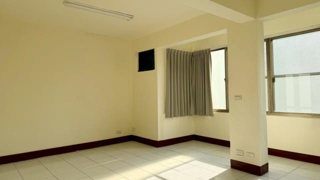 台南安南公寓-12