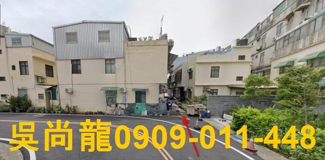 新竹竹北透天法拍-3