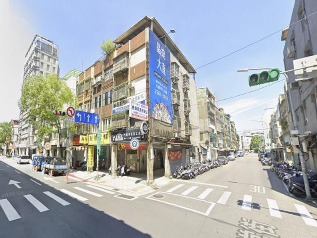 台北公寓法拍-3