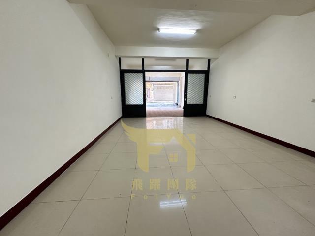 桃園中壢透天-12