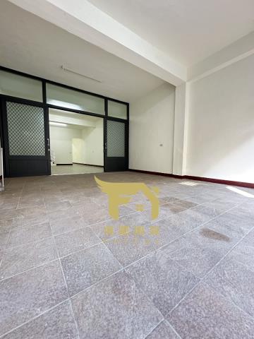 桃園中壢透天-4