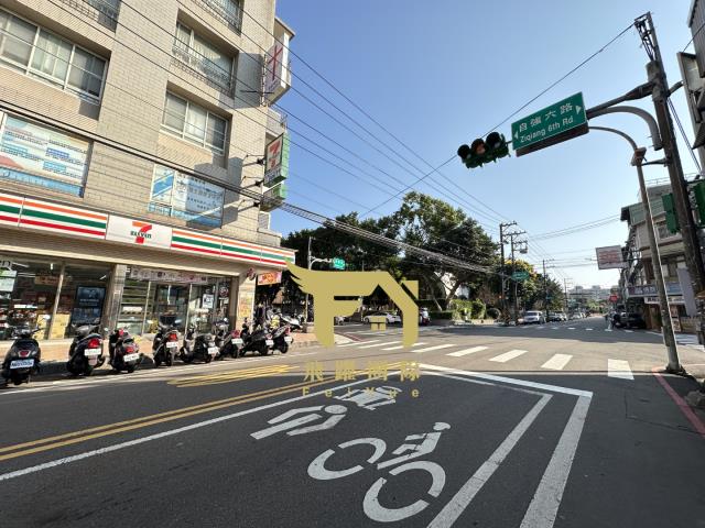 桃園中壢透天-5