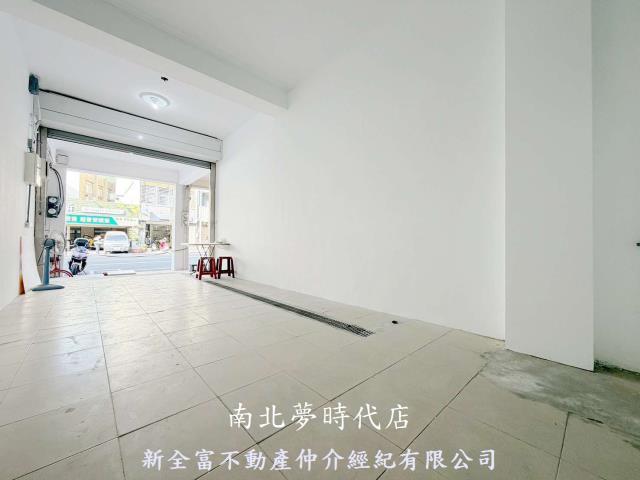 台南中西區透天-1