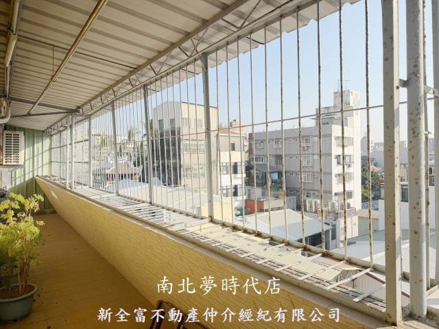 台南中西區華廈-10