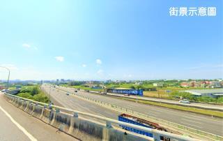 桃園蘆竹廠房-1