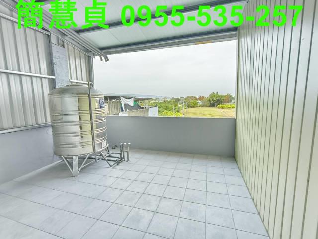 南投南投市透天-13