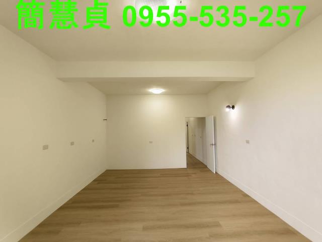 南投南投市透天-7