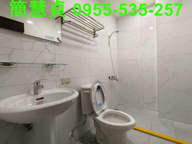 南投南投市透天-8